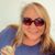 Daniela McDermott Behler's profile image