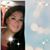 Shannon Vago's profile image