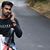 Aravin Raj's profile image