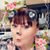 Maria Bishop's profile image