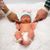 Karen Cuadra Kelley's profile image