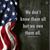 Bret Keiper's profile image