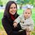Michelle Martin's profile image
