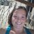 Tiffany Hunter's profile image