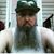 Jay Curtis's profile image