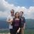 Angela McCook Jasmin's profile image