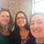 Emilia Beliveau's profile image