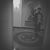 Jarme Tempter's profile image