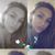 Hannah Sledge's profile image