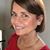 Michelle Mostert's profile image