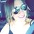 Michelle Chesnut's profile image