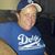 Ed Shelley's profile image