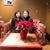 Hyuk Kwon's profile image