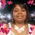Candy Thomas's profile image