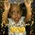Vanessa La'Rhonda Bradshaw's profile image