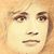 Marla Cox-Williams's profile image