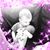 Alison Griedl's profile image