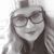 Libby Dingfield's profile image