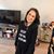 Elaine Alupay Meltz's profile image