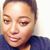 Elizabeth Williams's profile image