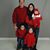 Richard G. Volgraf DC's profile image