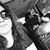 Lauren Soto-Turner's profile image