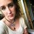 Brittany Maree Gange's profile image