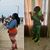 Chavon McMillan's profile image