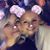 Amy Olson's profile image