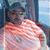 Daryl Crisp's profile image