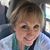 Patricia Ivie's profile image
