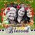 Vickie Flood's profile image