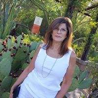 Cara Castorina-DiPlacidi's profile image