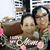 Elizabeth Duprey's profile image