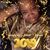 Melanie Mello Henry's profile image