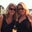 Kimberly Finnegan's profile image