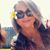 Rachael Dixon Dave's profile image