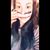 Ashley Garcia's profile image