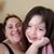 Chelsie Michelle Tenney's profile image