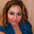 Linda Pinones's profile image