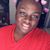 Ivan Denson II's profile image