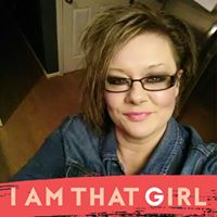 Missie O'Ryan Jones's profile image