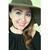 Lacey A Kinghorn's profile image