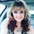 Tracey Metz's profile image