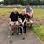 Tracy Cossette Pederson's profile image