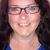 Sandy Maynard's profile image