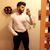 Khaled Saddam's profile image