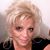 Tammy Kuhl Weirich's profile image