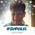 Theressa Birchmeier's profile image