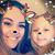 Dosha Thompson's profile image